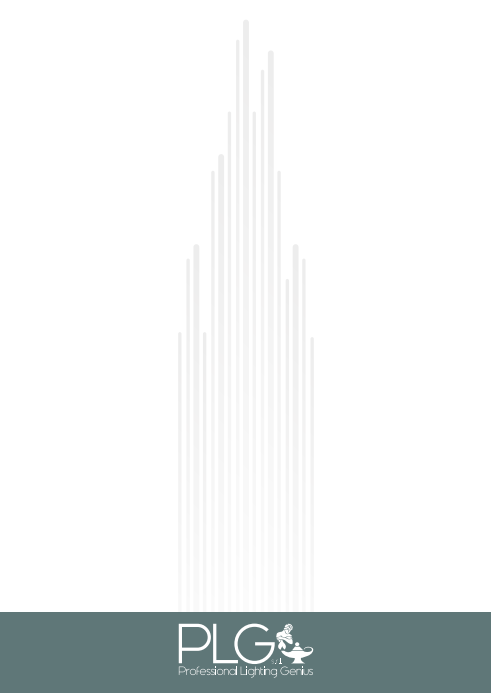 PLG